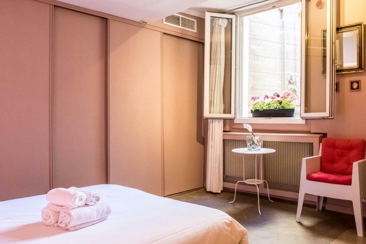 Apartment Canourgue - Premiere Conciergerie