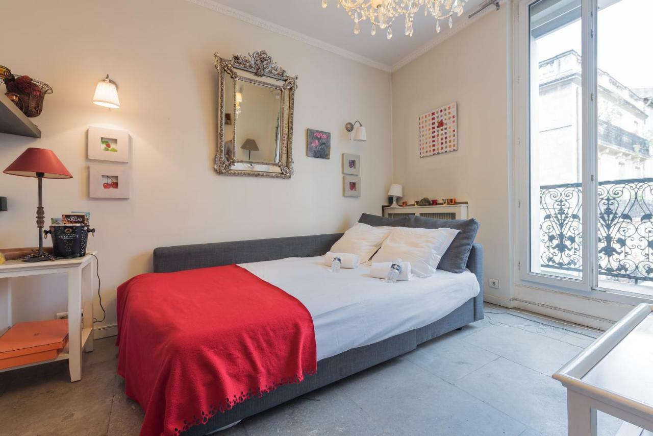 Apartment Canourgue - Premiere Conciergerie